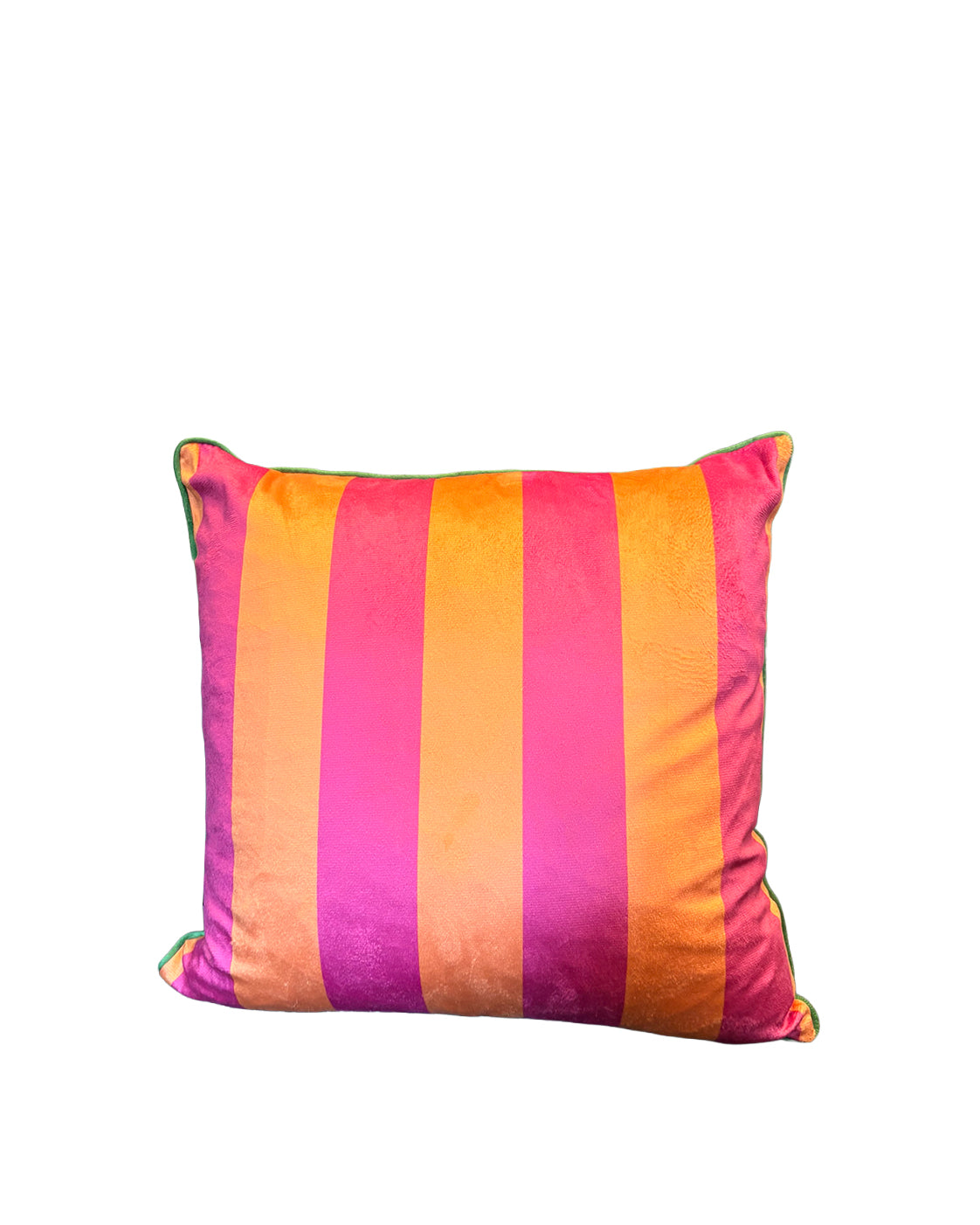 Cotswold Fantasia in Fuchsia