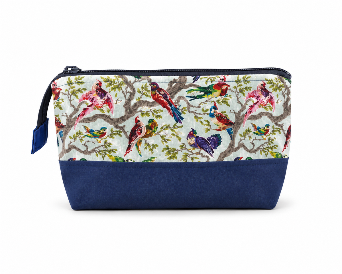 LLB Wash Bag
