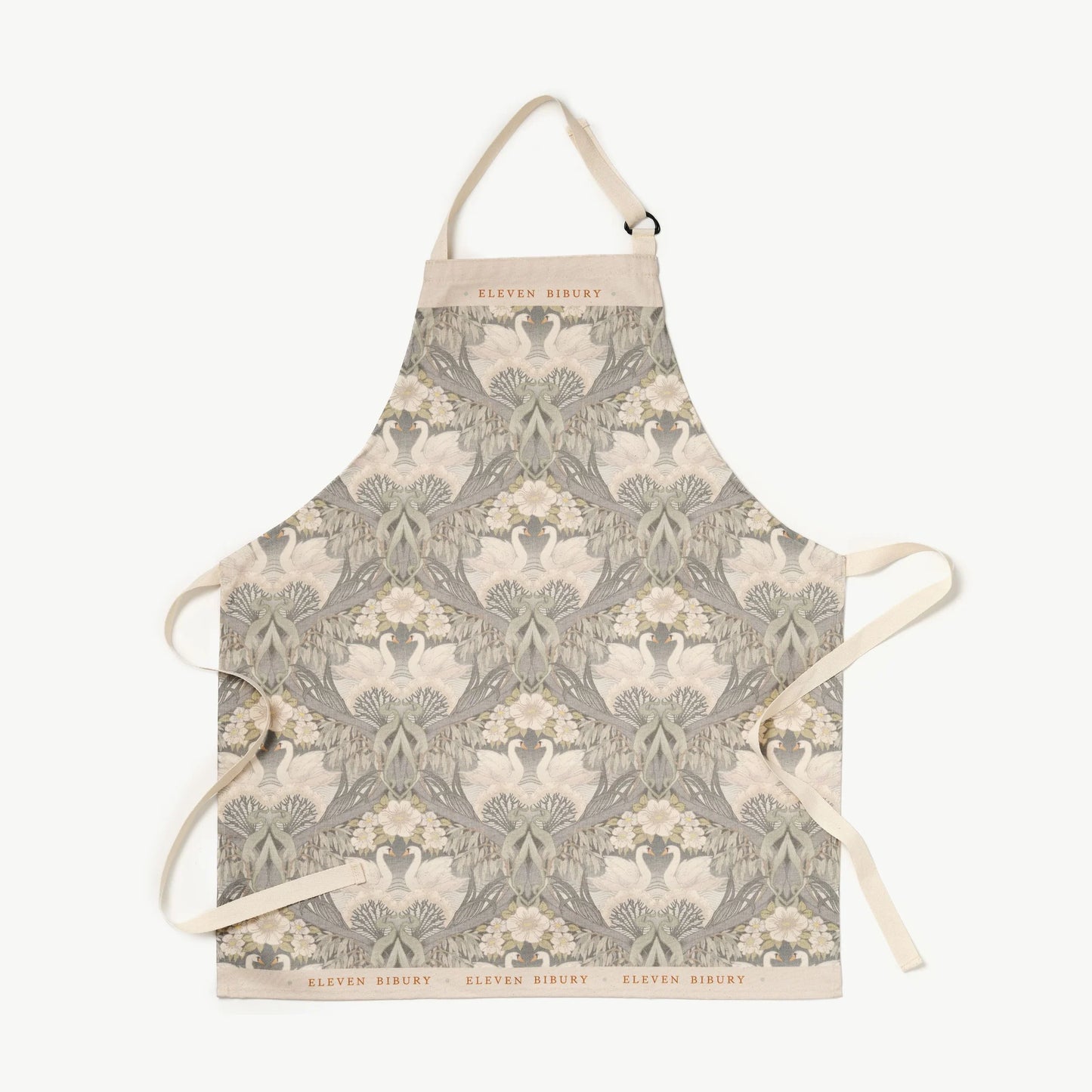Eleven Bibury Apron