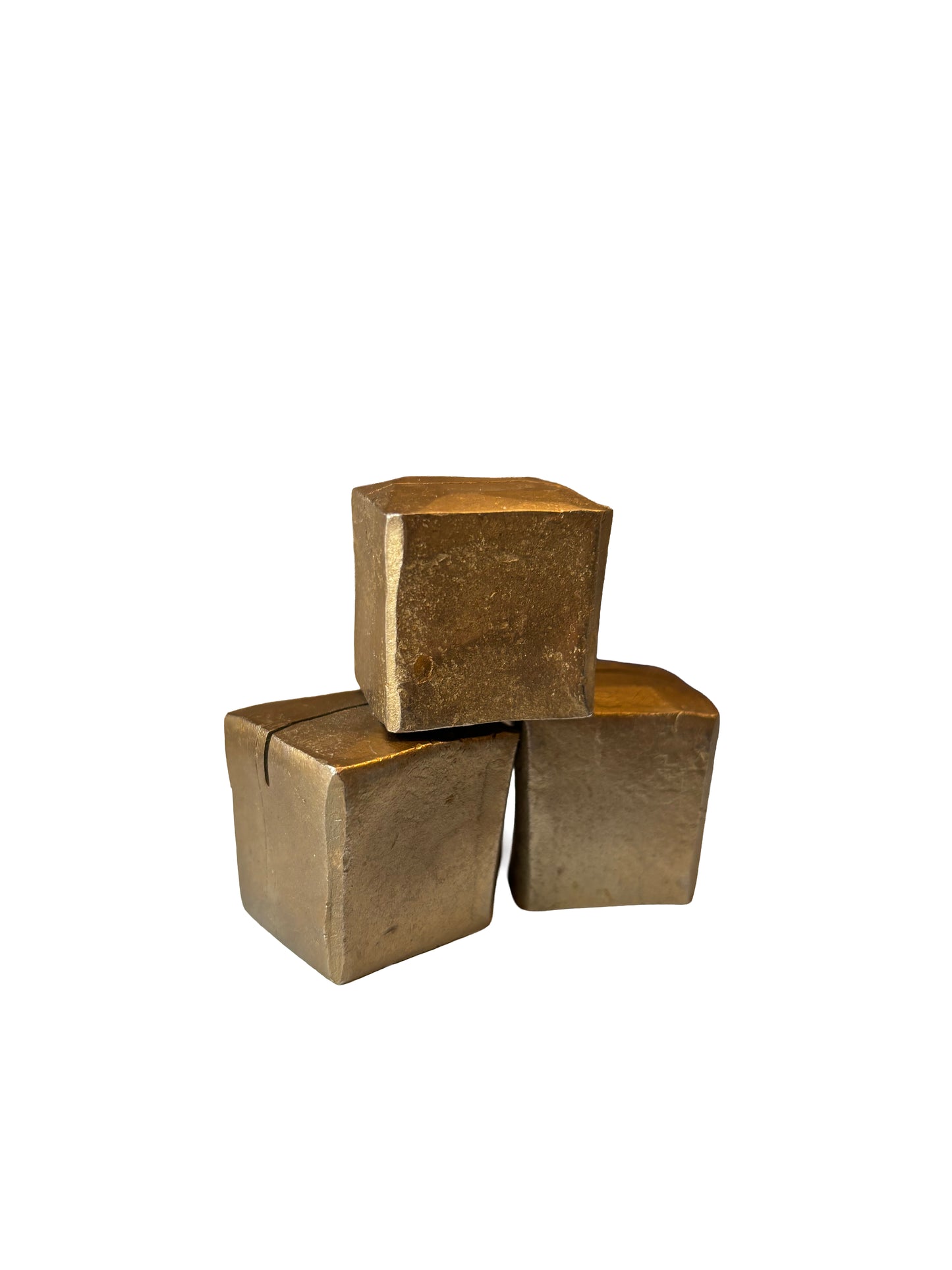 Bronze Placecard Holders