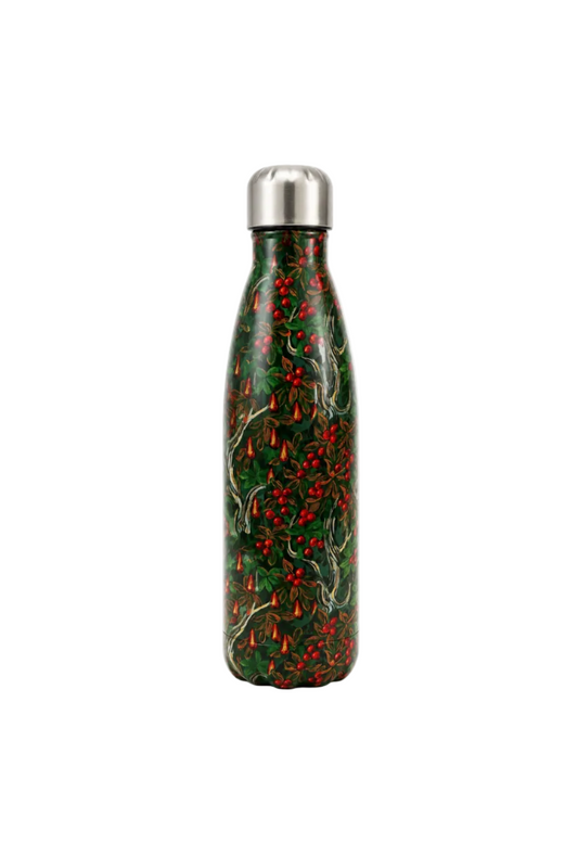 Orchard Thermal Water Bottle