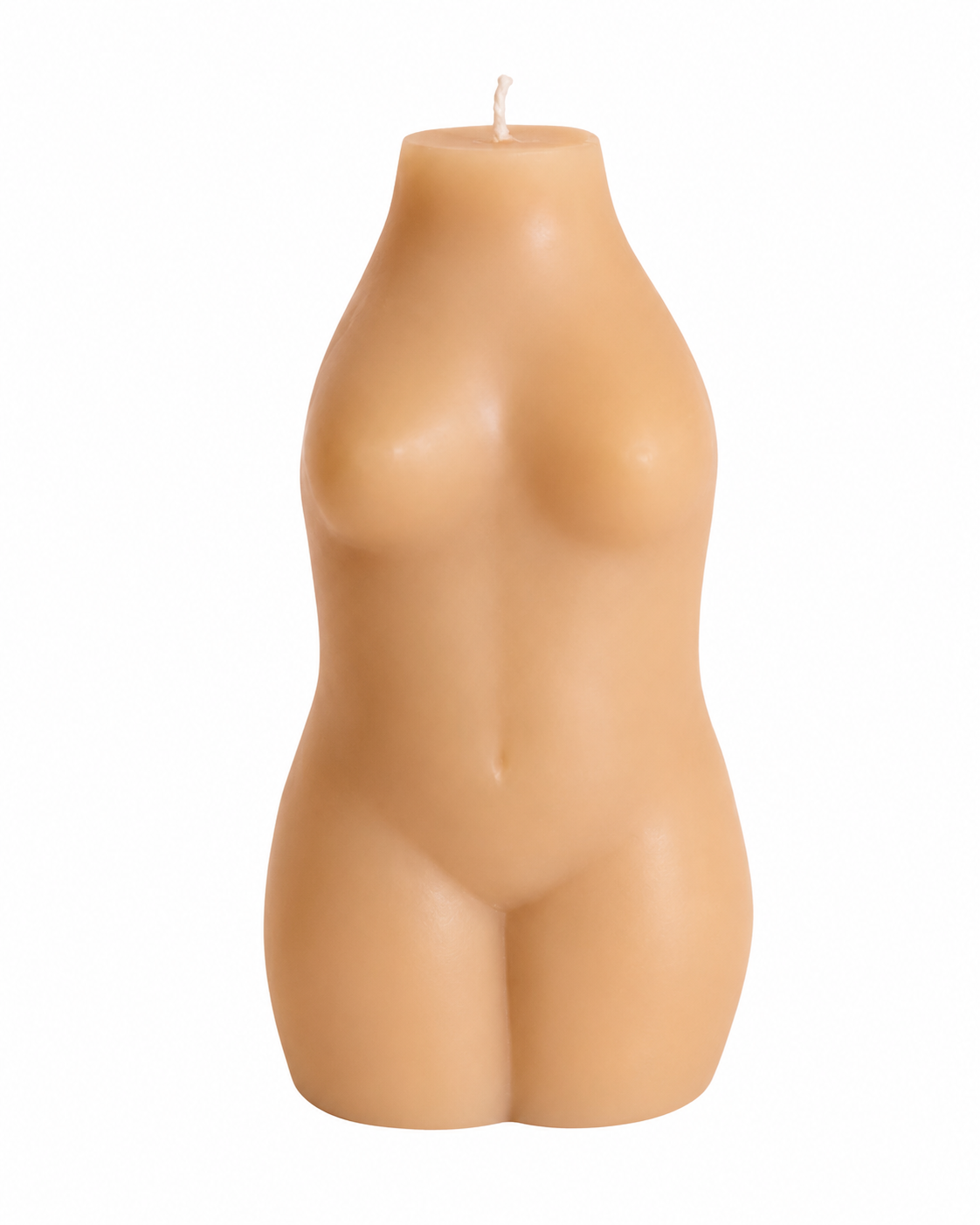 Nude Candles
