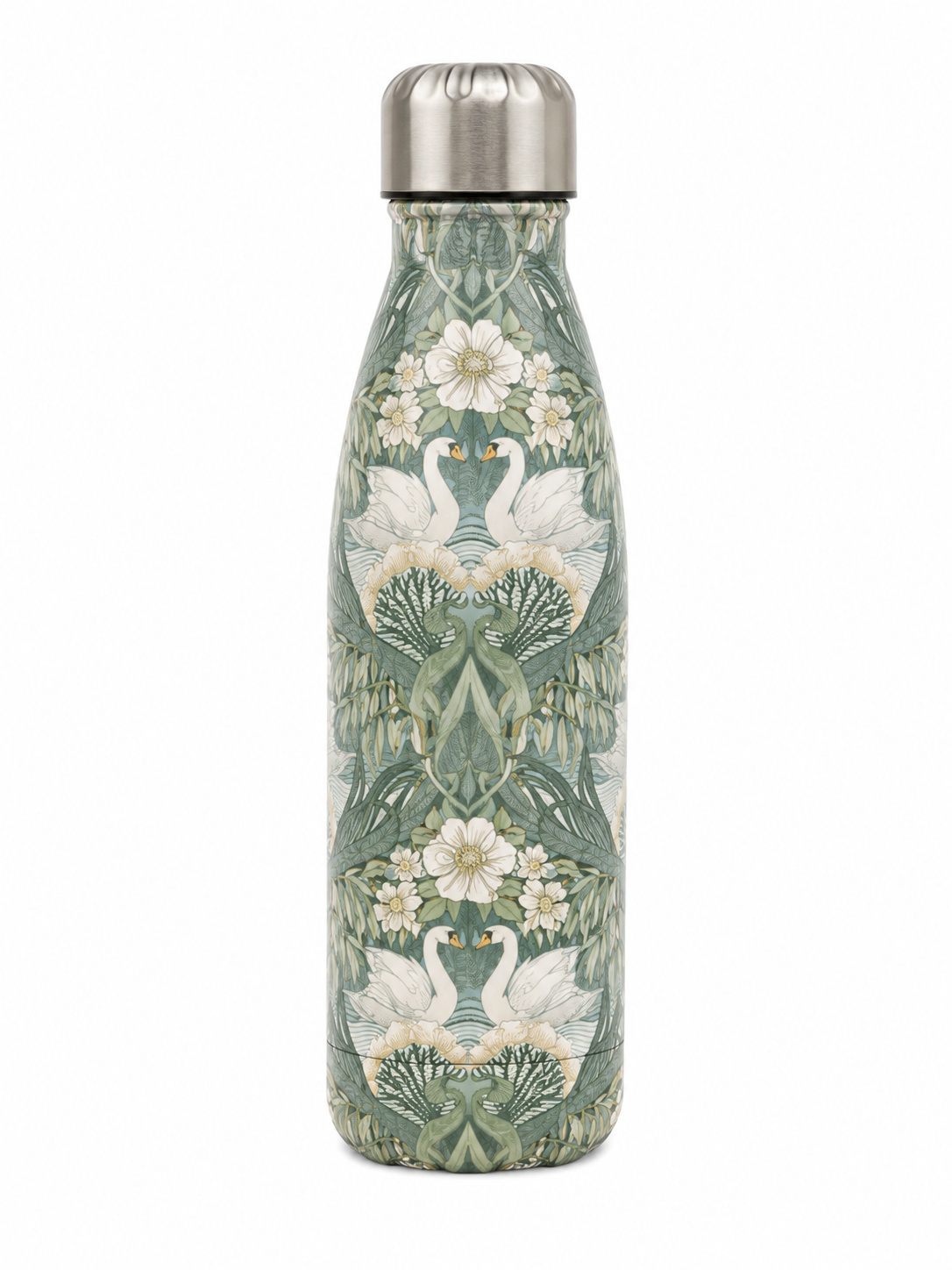 Eleven Bibury Thermal Water Bottle