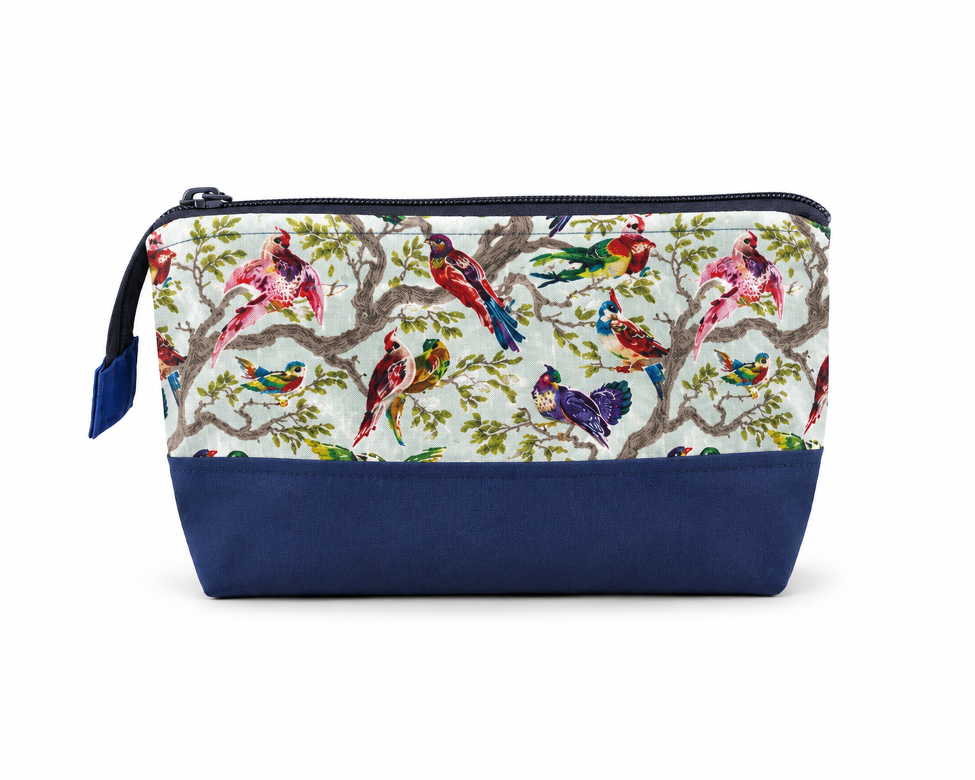 LLB Wash Bag