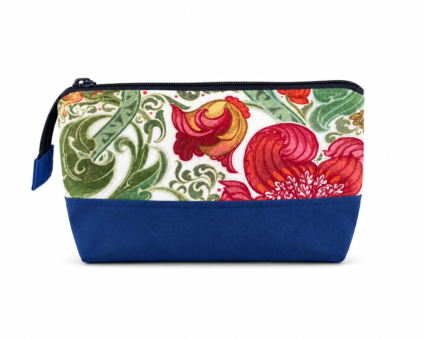 LLB Wash Bag