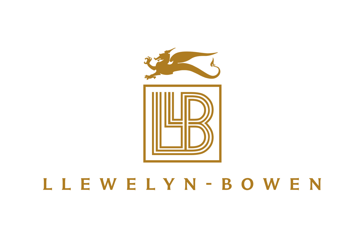 Llewelyn-Bowen