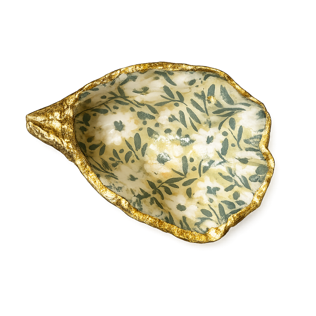 Decorative Shells