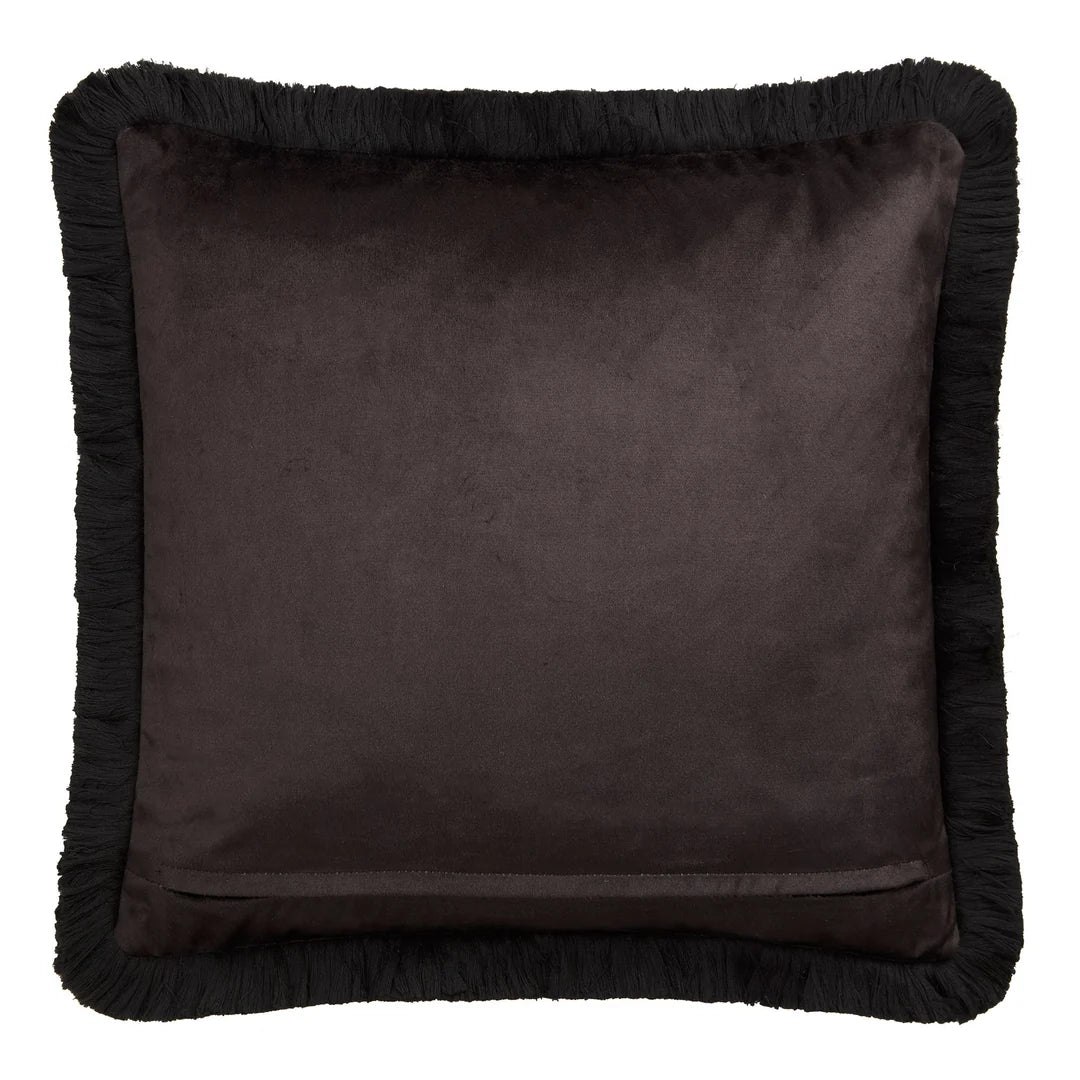 Vista Cushion